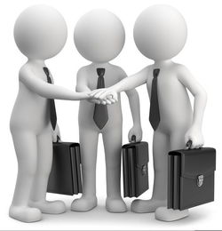 佳明投資旗下佳緣健康與快樂吉姆正式簽約網絡代運營 共促品牌數字化發展