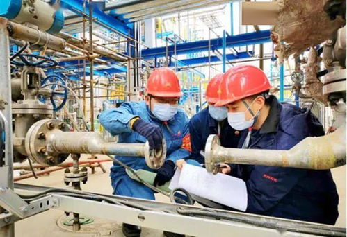 嚴(yán)字當(dāng)頭 勤儉辦企 優(yōu)化運(yùn)營及維護(hù)的有效路徑