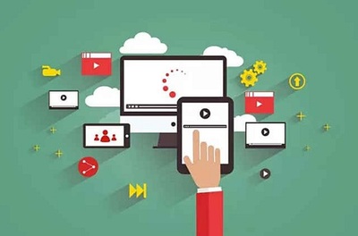 新媒體運(yùn)營(yíng)培訓(xùn)學(xué)費(fèi)及平臺(tái)運(yùn)營(yíng)維護(hù)成本解析